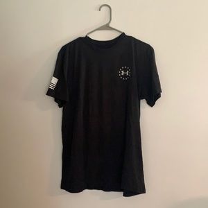 Under Armour T-Shirt
